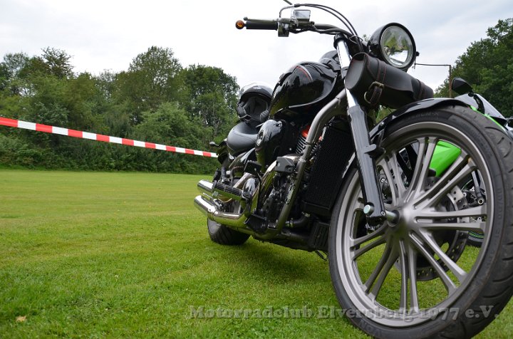 MCE Sommertreffen 2012 - 031.JPG